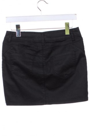 Rock Promod, Größe XS, Farbe Schwarz, Preis 10,90 €