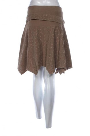 Rock Promod, Größe L, Farbe Beige, Preis 7,99 €