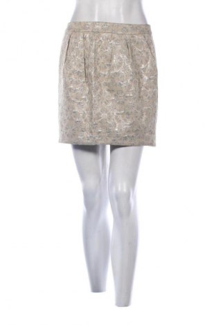 Spódnica Promod, Rozmiar S, Kolor Kolorowy, Cena 23,99 zł