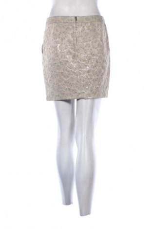 Spódnica Promod, Rozmiar S, Kolor Kolorowy, Cena 23,99 zł