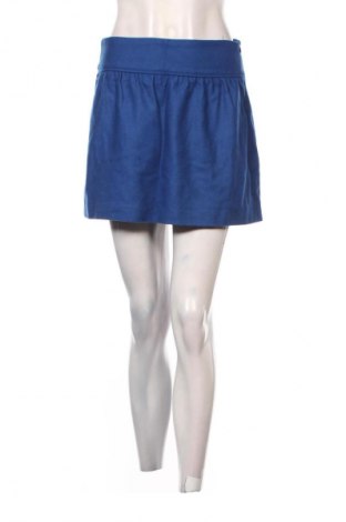 Пола Pull&Bear, Размер S, Цвят Син, Цена 2,04 €