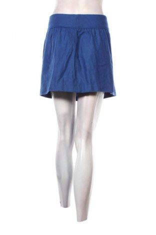 Пола Pull&Bear, Размер S, Цвят Син, Цена 2,04 €