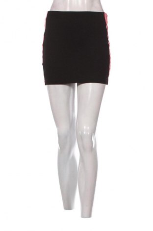 Sukně Pull&Bear, Velikost M, Barva Vícebarevné, Cena  59,00 Kč