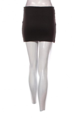 Sukně Pull&Bear, Velikost M, Barva Vícebarevné, Cena  59,00 Kč