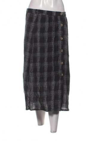 Rock Pull&Bear, Größe S, Farbe Mehrfarbig, Preis 3,99 €