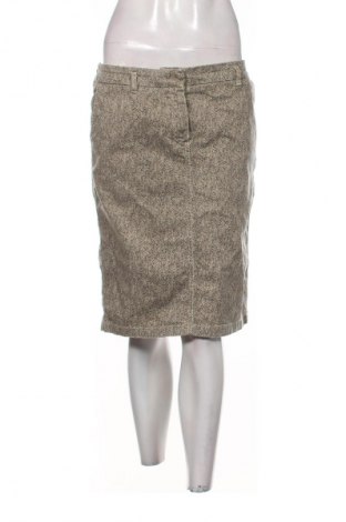 Spódnica Purdey, Rozmiar S, Kolor Kolorowy, Cena 42,99 zł