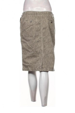 Spódnica Purdey, Rozmiar S, Kolor Kolorowy, Cena 42,99 zł