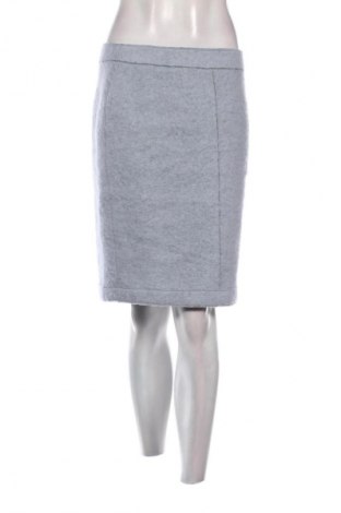 Fustă Purdey, Mărime L, Culoare Albastru, Preț 242,99 Lei