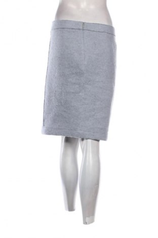 Fustă Purdey, Mărime L, Culoare Albastru, Preț 242,99 Lei