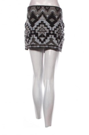 Rock Rainbow, Größe L, Farbe Mehrfarbig, Preis 1,99 €