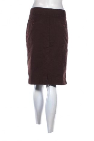 Fustă Ralph Lauren, Mărime M, Culoare Maro, Preț 48,99 Lei