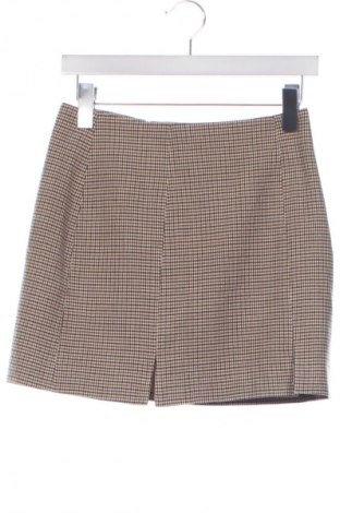 Sukňa Reserved, Veľkosť XS, Farba Viacfarebná, Cena  3,95 €