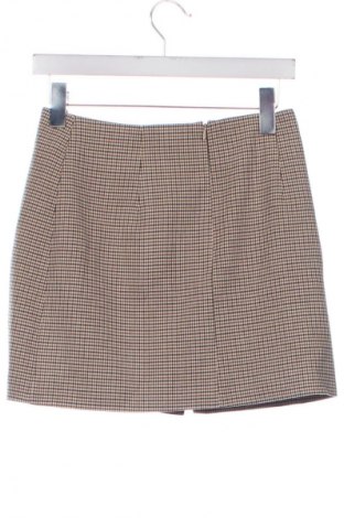 Sukňa Reserved, Veľkosť XS, Farba Viacfarebná, Cena  3,95 €
