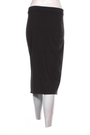 Sukňa Reserved, Veľkosť S, Farba Čierna, Cena  9,95 €