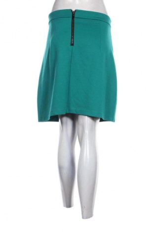 Sukňa Reserved, Veľkosť M, Farba Zelená, Cena  7,95 €