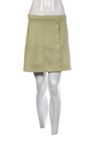 Spódnica Reserved, Rozmiar M, Kolor Zielony, Cena 12,99 zł