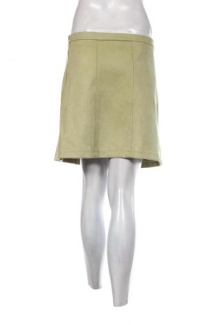Spódnica Reserved, Rozmiar M, Kolor Zielony, Cena 12,99 zł