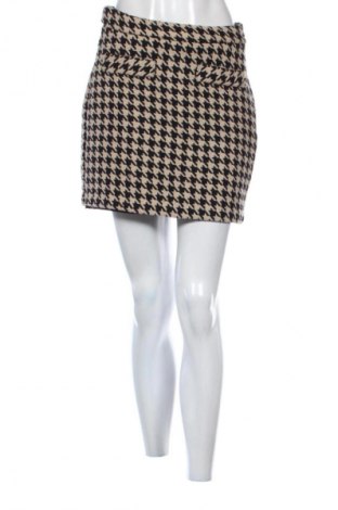 Rock Reserved, Größe M, Farbe Mehrfarbig, Preis 2,99 €