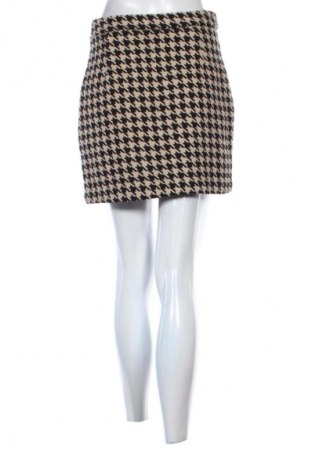 Rock Reserved, Größe M, Farbe Mehrfarbig, Preis 2,99 €