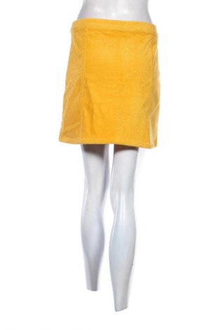 Rock Review, Größe L, Farbe Gelb, Preis 3,99 €