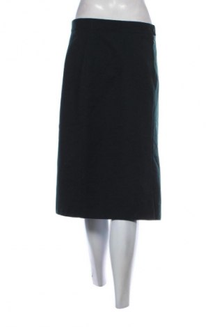 Spódnica Rigany, Rozmiar L, Kolor Zielony, Cena 58,99 zł