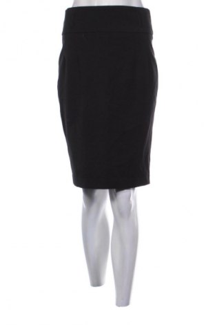 Spódnica Rinascimento, Rozmiar M, Kolor Czarny, Cena 29,99 zł