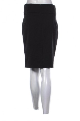 Spódnica Rinascimento, Rozmiar M, Kolor Czarny, Cena 29,99 zł