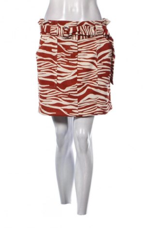 Spódnica River Island, Rozmiar L, Kolor Kolorowy, Cena 27,99 zł