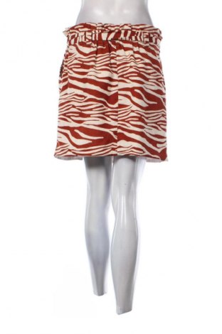 Spódnica River Island, Rozmiar L, Kolor Kolorowy, Cena 27,99 zł