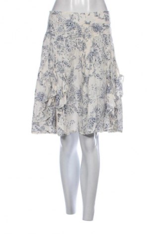 Rock River Woods, Größe M, Farbe Mehrfarbig, Preis 23,65 €