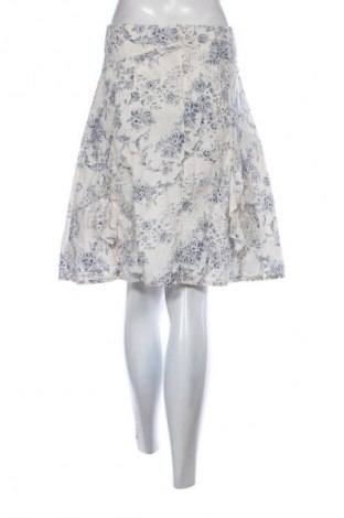 Rock River Woods, Größe M, Farbe Mehrfarbig, Preis 23,65 €