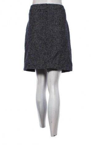 Sukňa S.Oliver, Veľkosť M, Farba Viacfarebná, Cena  5,95 €