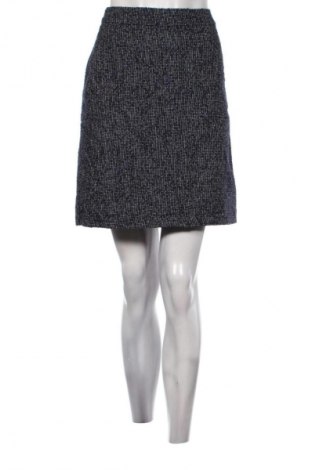 Sukňa S.Oliver, Veľkosť M, Farba Viacfarebná, Cena  5,95 €