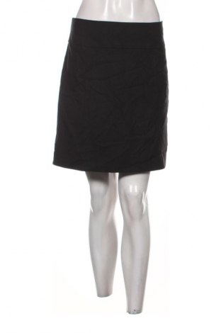 Sukně S.Oliver, Velikost M, Barva Černá, Cena  49,00 Kč