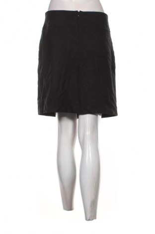 Sukně S.Oliver, Velikost M, Barva Černá, Cena  49,00 Kč