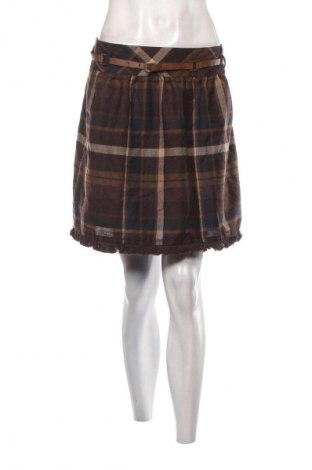 Sukňa S.Oliver, Veľkosť M, Farba Viacfarebná, Cena  1,95 €
