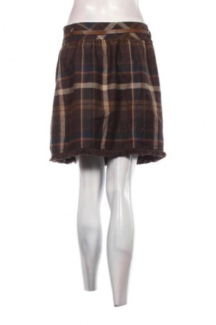 Sukňa S.Oliver, Veľkosť M, Farba Viacfarebná, Cena  1,95 €