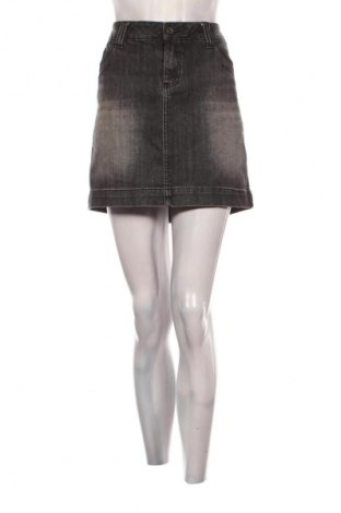 Rock S.Oliver, Größe XL, Farbe Schwarz, Preis 4,99 €