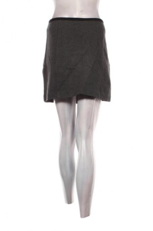 Rock S.Oliver, Größe M, Farbe Grau, Preis 1,99 €