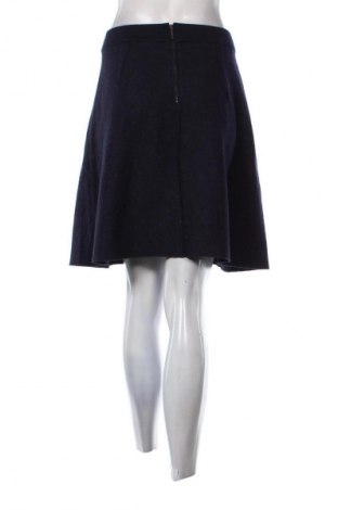 Spódnica S.Oliver, Rozmiar S, Kolor Niebieski, Cena 25,99 zł