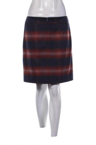 Sukňa S.Oliver, Veľkosť M, Farba Viacfarebná, Cena  3,95 €