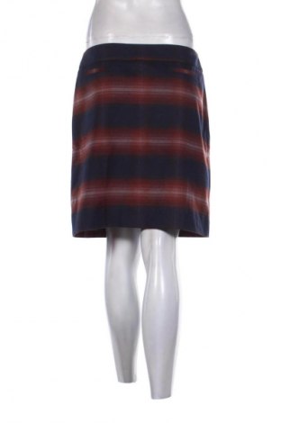 Sukňa S.Oliver, Veľkosť M, Farba Viacfarebná, Cena  3,95 €