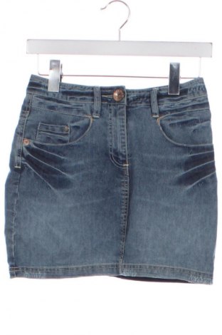 Sukňa S.Oliver, Veľkosť XS, Farba Modrá, Cena  3,95 €