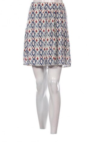 Φούστα S.Oliver, Μέγεθος M, Χρώμα Πολύχρωμο, Τιμή 10,99 €