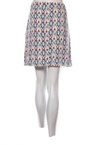 Φούστα S.Oliver, Μέγεθος M, Χρώμα Πολύχρωμο, Τιμή 10,99 €