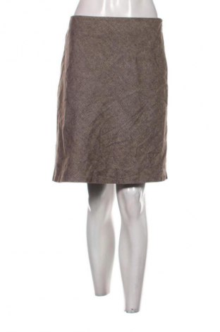 Sukňa S.Oliver, Veľkosť M, Farba Viacfarebná, Cena  11,95 €