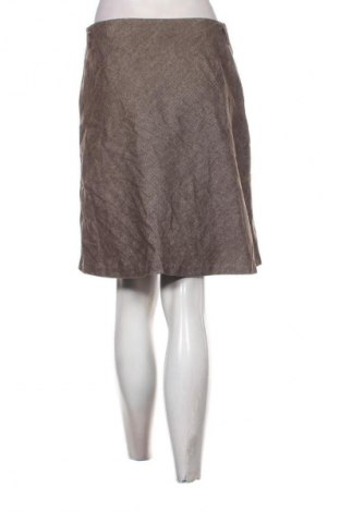 Sukňa S.Oliver, Veľkosť M, Farba Viacfarebná, Cena  11,95 €