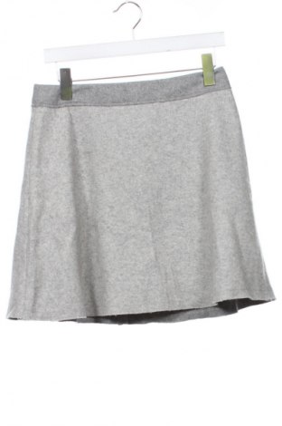 Пола S.Oliver, Размер XS, Цвят Сив, Цена 2,04 €