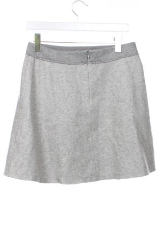 Пола S.Oliver, Размер XS, Цвят Сив, Цена 2,04 €