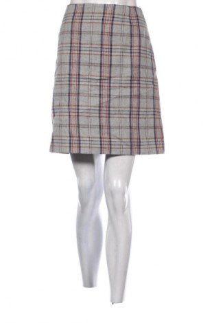 Rock S.Oliver, Größe M, Farbe Mehrfarbig, Preis 1,99 €